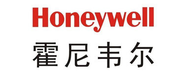 合作客户