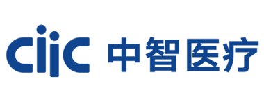 合作客户