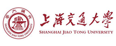 合作客户