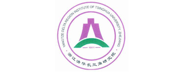 合作客户