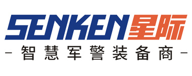 合作客户