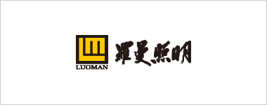 合作客户