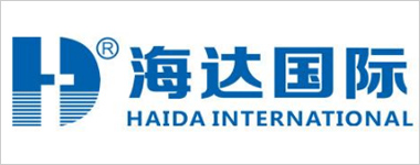 合作客户