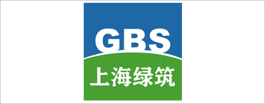 合作客户