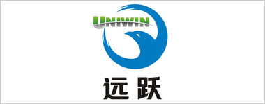 合作客户