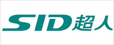 合作客户