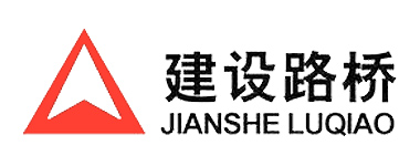 合作客户