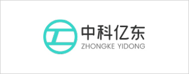 合作客户