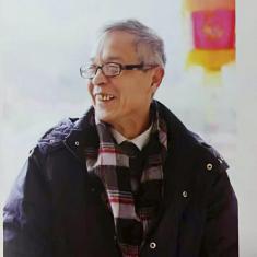 李映明“红色文化”剪纸艺术特色探析