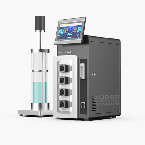 生物搅拌器