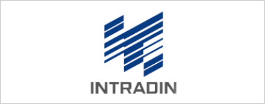 logo-intradin