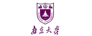 南京大学